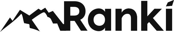 Ranki Logo